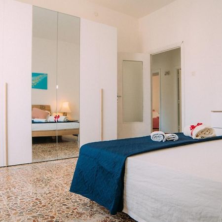Casa Mare Incantevole Alghero Ngoại thất bức ảnh