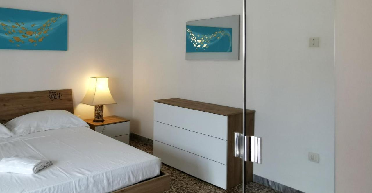 Casa Mare Incantevole Alghero Ngoại thất bức ảnh