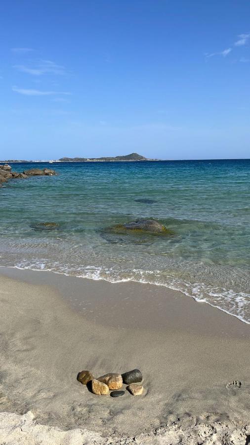 Casa Mare Incantevole Alghero Ngoại thất bức ảnh