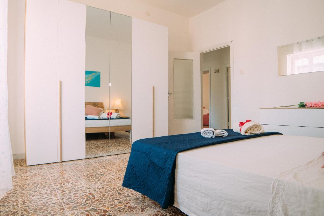 Casa Mare Incantevole Alghero Ngoại thất bức ảnh