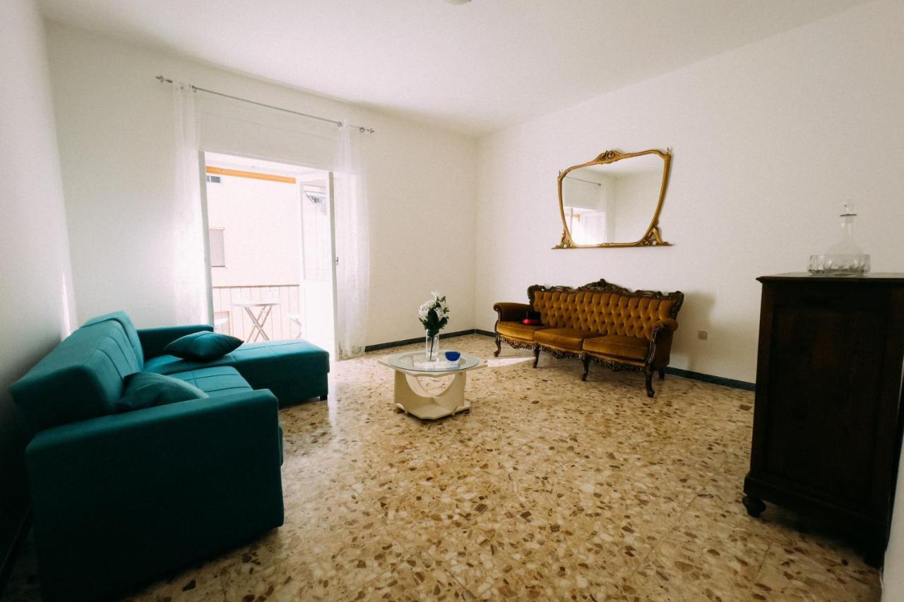 Casa Mare Incantevole Alghero Ngoại thất bức ảnh